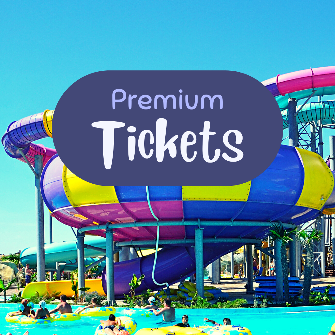 Premium Access