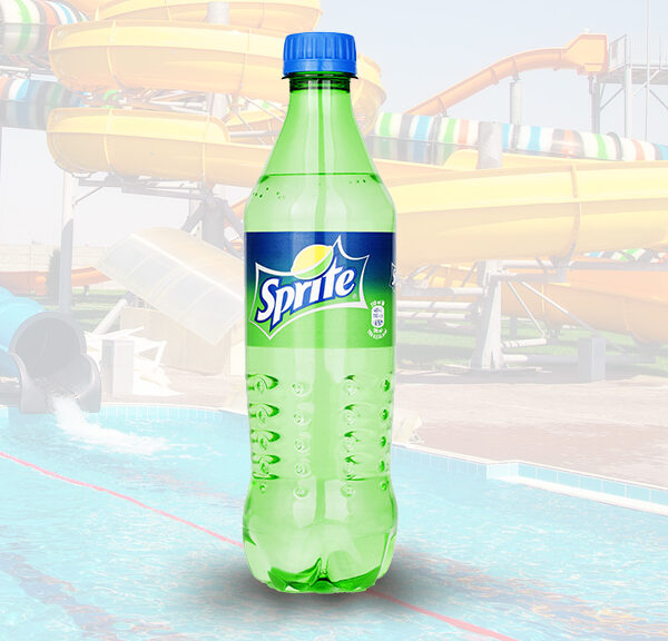 Sprite