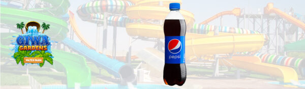 Pepsi