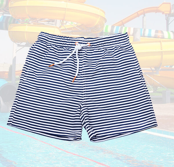 Male Adult swimwear