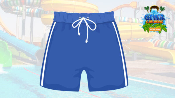 boys swimwear