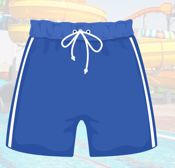 boys swimwear